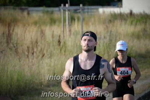 Ingreennes 2025/INGRE2025_01873.JPG